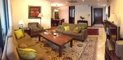 Pebble Bay (D15), Condominium #567681041